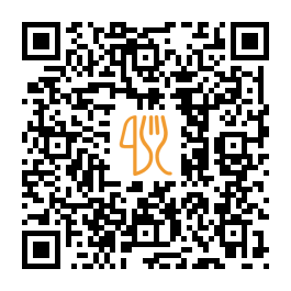 QR-code link către meniul Pizzeria