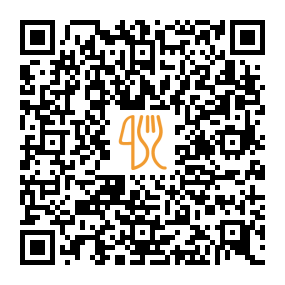 QR-code link către meniul Restaurant Papperlapub Pilsbar