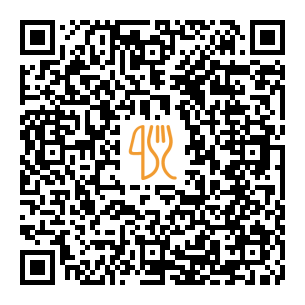 QR-code link către meniul Efes Doner-pizzeria