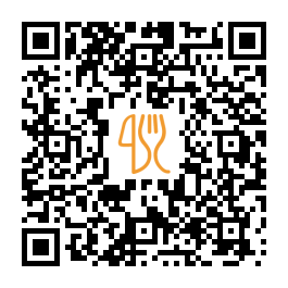 QR-code link către meniul Malibu Sports Llc