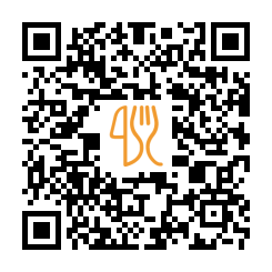 QR-code link către meniul Le Rally