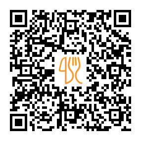 QR-code link către meniul T J Cafe