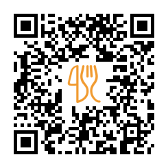 QR-code link către meniul Radici