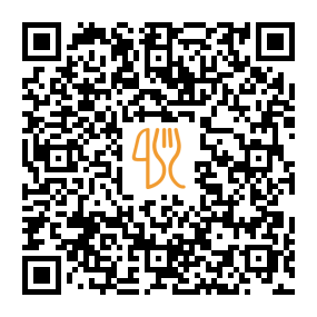 QR-code link către meniul Wawa