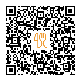 QR-code link către meniul Mama Catenas Pizza