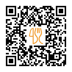 QR-code link către meniul Makino Chaya