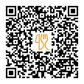 QR-code link către meniul Asia Kim Gaststätte