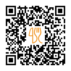 QR-code link către meniul Panos