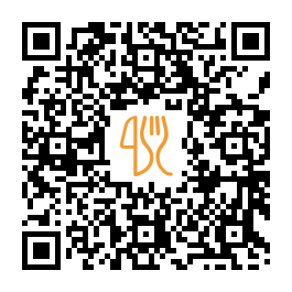 QR-code link către meniul Pieology