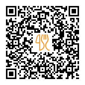 QR-code link către meniul Tonklar Facai Siriraj