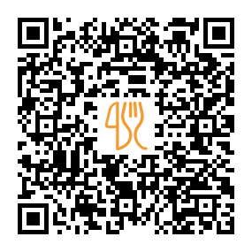 QR-code link către meniul Amigos Cantina