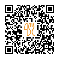 QR-code link către meniul Jack's