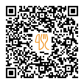 QR-code link către meniul Tokyo Sushi Hibachi