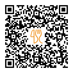 QR-code link către meniul Dolce Pane E Vino