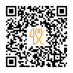 QR-code link către meniul El Sushi Loco