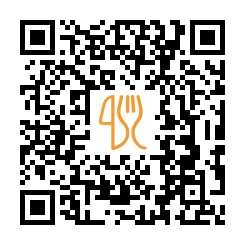 QR-code link către meniul 3bbq