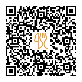 QR-code link către meniul Sushi