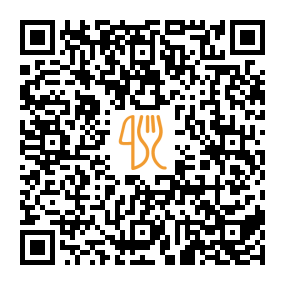 QR-code link către meniul Miami Grill Cutler Bay