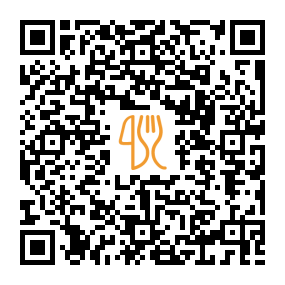 QR-code link către meniul Frittenwerk