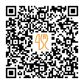 QR-code link către meniul Alternative Burger