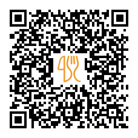 QR-code link către meniul Bomboniere E Castelinho