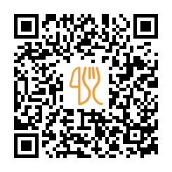 QR-code link către meniul California Boy