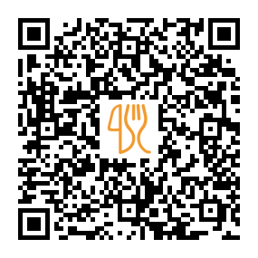 QR-code link către meniul Chilli Milli