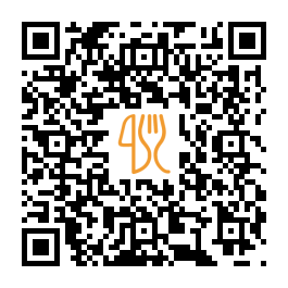 QR-code link către meniul Göksel Tantuni Samsun