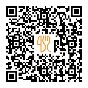 QR-code link către meniul Fortune Cookie