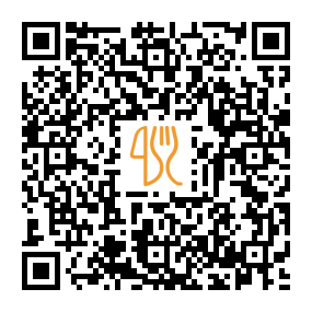 QR-code link către meniul Firewater Grille