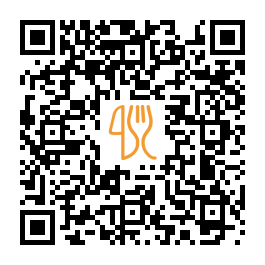 QR-code link către meniul El Humahuaqueño