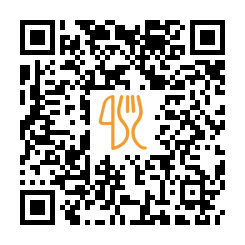 QR-code link către meniul Edibol