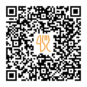 QR-code link către meniul Ristoro Le Fonti