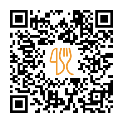 QR-code link către meniul Bistro Kaikante