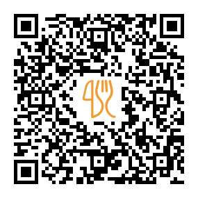 QR-code link către meniul Toarmina's Pizza