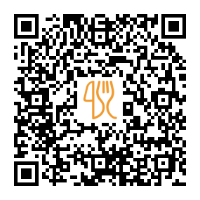 QR-code link către meniul Algusto Tortilla Salsa