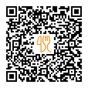 QR-code link către meniul 더 키친 일뽀르노 청담점