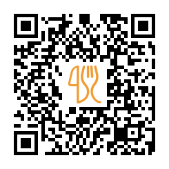 QR-code link către meniul Shasta Pizza