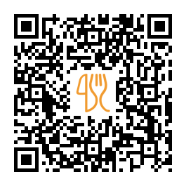 QR-code link către meniul Jonah's