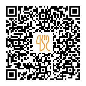 QR-code link către meniul Olympus Grill