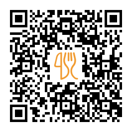 QR-code link către meniul Wonder