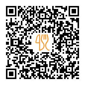 QR-code link către meniul Gurkha Kitchen