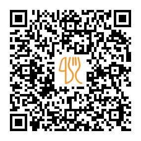 QR-code link către meniul Gelateria Amareina