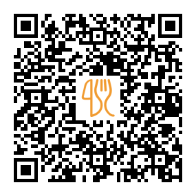 QR-code link către meniul Piwnica Pod Baranami