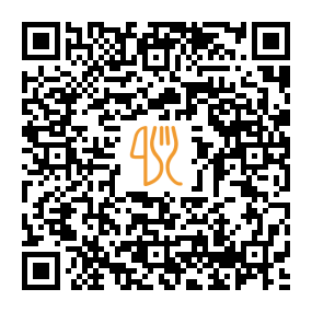 QR-code link către meniul New Taste Of China