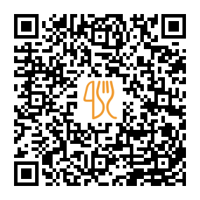 QR-code link către meniul Geene's Creekside Cafe'