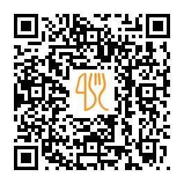 QR-code link către meniul Tamnak Thai