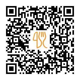 QR-code link către meniul Bo De