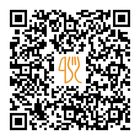 QR-code link către meniul Puberty Паберти