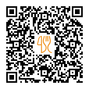 QR-code link către meniul Lj Juiceria Nadi Bangsar